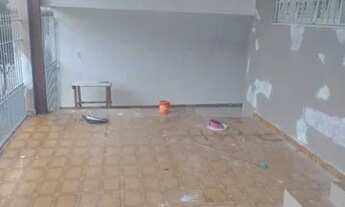 Imagem 3: Casa térrea com edícula na VL.Correa próximo ao colégio Andrade