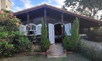 Imagem 2: Casa com 3 dormitórios à venda, 100 m² por R$ 375.000,00 - Reduto da Paz - Rio das Ostras