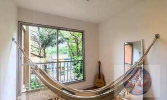 Imagem 3: Apartamento em Pinheiros - São Paulo, SP