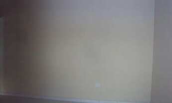 Imagem 3: Arapongas - Apartamento Padrão - Vila Nova