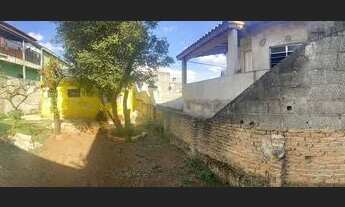 Imagem 4: Casa com 3 dormitórios - venda por R$ 480.000,00 ou aluguel por R$ 2.937,91/mês - Parque N