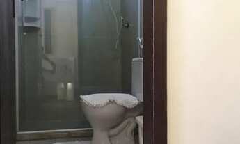 Imagem 3: Chalé em imbassai