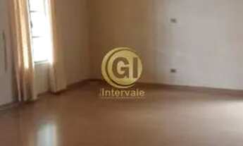 Imagem 7: CASA RESIDENCIAL em SÃO JOSÉ DOS CAMPOS - SP, BOSQUE DOS EUCALIPTOS