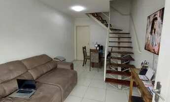 Imagem 2: Casa Pronta para mpoara em Jandira