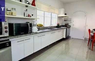 Imagem 5: Oportunidade!! Alto Padrão Granja Viana!