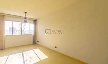 Imagem 3: Venda Apartamento 2 Dormitórios - 51 m² Chácara Santo Antônio