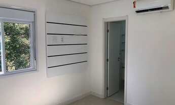 Imagem 16: Apartamento com 3 dormitórios - venda por R$ 985.000,00 ou aluguel por R$ 4.433,75/mês - V