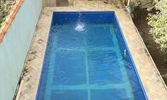 Imagem: Sobrado para aluguel com 130 metros quadrados