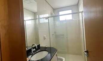 Imagem 7: Apartamento para venda com 146 metros quadrados com 4 quartos em Jardim Mariana - Cuiabá