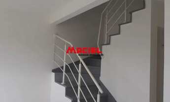 Imagem 4: Casa Condomínio em São José dos Campos