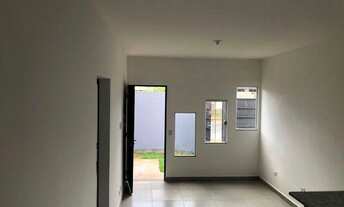 Imagem 3: Vendo Casa térrea Nova Lima , 2 quartos