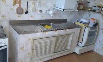 Imagem 4: Apartamento à venda Rua Olinda, São Geraldo - Porto Alegre