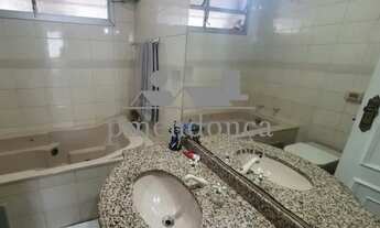 Imagem 7: Apartamento à venda na Rua Itacolomi com 3 quartos ( 1 suíte ) e 2 vagas, 143m2