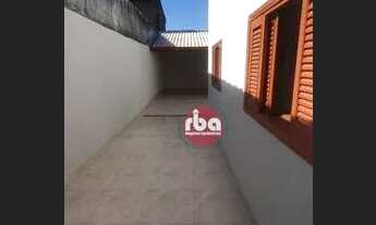 Imagem 6: Casa com 3 dormitórios à venda, 285 m² por R$ 850.000,00 - Jardim Santa Rosália - Sorocaba