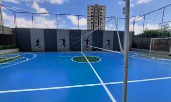 Imagem 2: Apartamento Padrão em Ribeirão Preto