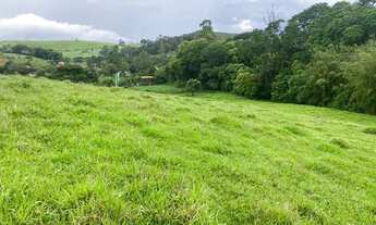 Imagem 3: T.e - Vendo terreno a 10min do centro de Nazaré Paulista