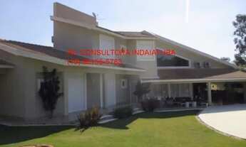 Imagem 3: CONDOMINIO RESIDENCIAL em INDAIATUBA - SP, VALE DAS LARANJEIRAS