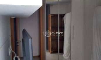 Imagem 3: Apartamento com 3 dormitórios à venda, 116 m² por R$ 1.335.000,00 - Icaraí - Niterói/RJ