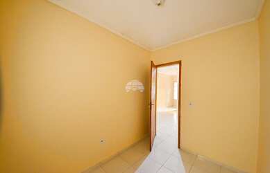 Imagem 6: Casa com 02 dormitórios desocupada aceita finnanciamento