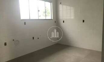 Imagem 7: Sobrado com 2 dormitórios à venda, 91 m² por R$ 380.000,00 - Rio Grande - Palhoça/SC