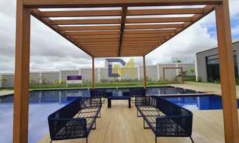 Imagem 6: Apartamento à venda em Caruaru/PE