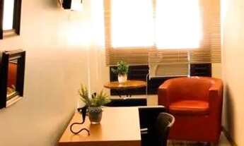 Imagem 3: QMSW 5 LT 06 BL 03 APTO 343 BA