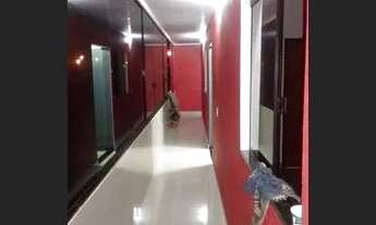 Imagem 4: Aluguel Apartamento com 2 dormitórios