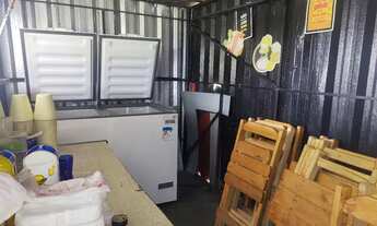 Imagem: Alugo ou vendo