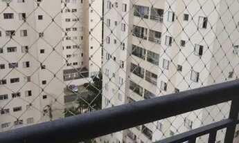 Imagem 2: SãO BERNARDO DO CAMPO - Padrão - Planalto