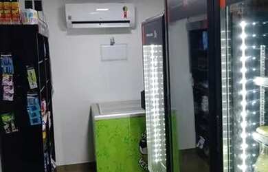 Imagem 6: Apartamento para locação no Condomínio Vila dos Bandeirantes, em Votorantim-SP