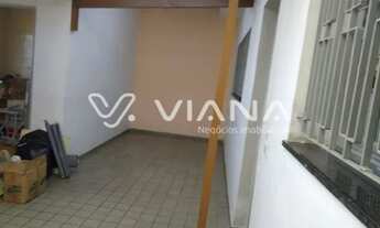 Imagem 3: Apartamento para locação - Parque das Nações - Santo André