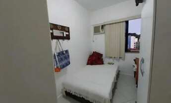 Imagem 2: Casa a venda em Ribeira - Salvador - Bahia