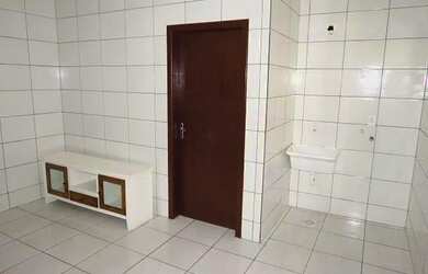 Imagem 5: BROGNOLI + CRÉDITO REAL ALUGA APARTAMENTO DE 01 DORMITÓRIO NO BAIRRO PONTO DO IMARUIM EM P