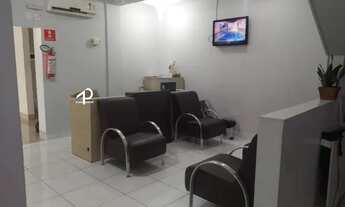 Imagem 5: Comercial/Industrial no bairro Centro em Cuiabá - MT