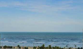 Imagem: Cobertura para venda com 119 metros quadrados