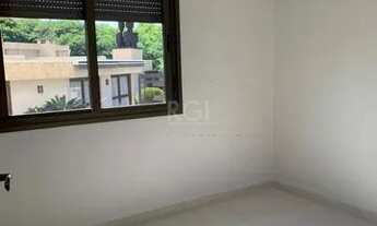 Imagem 6: Apartamento em Bela Vista