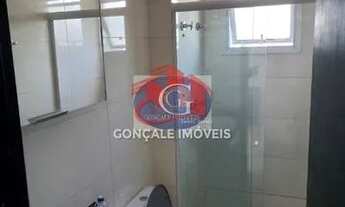 Imagem 6: São Paulo - Apartamento Padrão - SANTANA