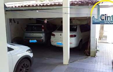 Imagem 7: ALUGO CASA EM ITAPUÃ, 3/4 SENDO 02 SUÍTES, R$ 3.500,00 INCLUSO TAXA DE IPTU!!!