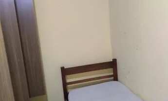 Imagem 2: Aluguel alugo quarto tipo pensionato não é hotel ou pensão centro de Curitiba