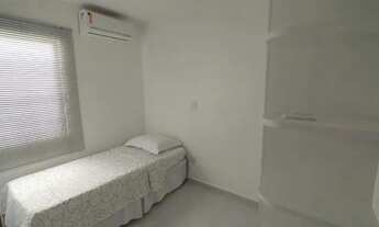 Imagem 6: Apartamento Aconchegante na Ponta Verde