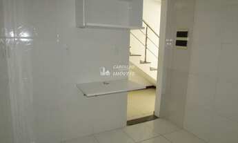 Imagem 7: Camaçari - Casa de Condomínio - Catu de Abrantes (Abrantes