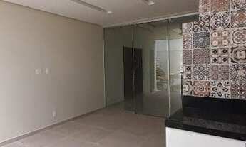 Imagem 2: Go Up imóveis vende em parceria: Excelente casa à venda no Condomínio Jardins Marselha