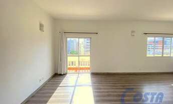 Imagem 5: Apartamento em Consolação - São Paulo