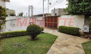 Imagem 3: Linda casa em Jardim São Bento