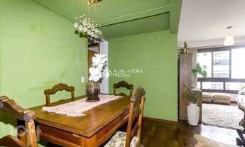 Imagem 7: Apartamento à venda Rua Dom Pedro II, Higienópolis - Porto Alegre