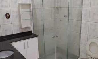 Imagem 2: Casa na jose malcher , proximo ao cesupa