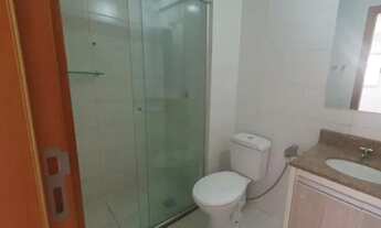 Imagem 7: Casa para venda com 80 metros quadrados com 2 quartos em Barbalho - Salvador - BA