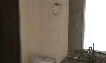 Imagem 4: Apartamento para aluguel com 105 metros quadrados com 2 quartos