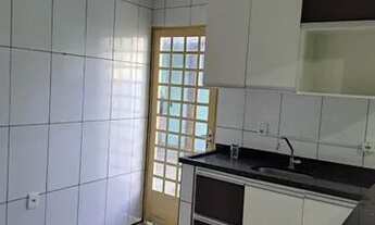 Imagem 5: CASA DISPONÍVEL PARA LOCAÇÃO CPA 2 - Cuiabá - MT