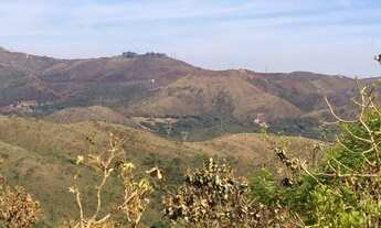 Imagem 4: Terreno/Área, 536,77 hectares, Sabará (entre Raposos e Nova Lima). Venda